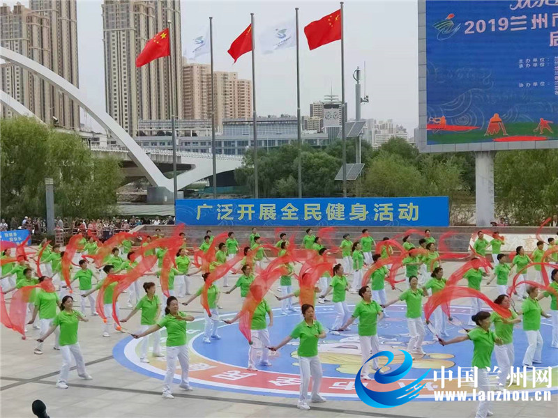 兰州市人口2018总人数_兰州市人口迁进图(3)