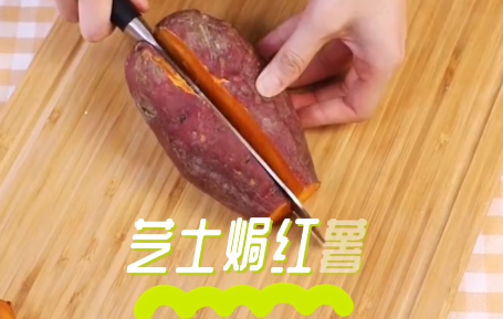 ζ | ֥ʿh