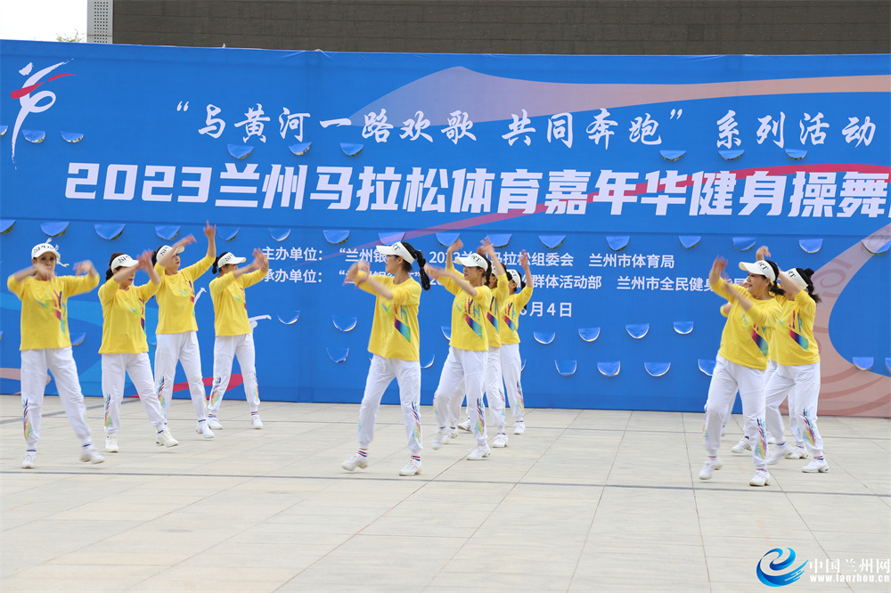 2023껪չݾ