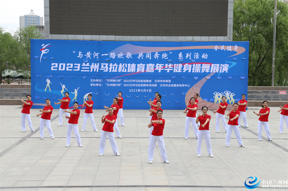 2023껪չݾ