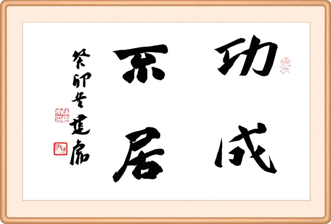   ÿɲӡ̸ѡ5