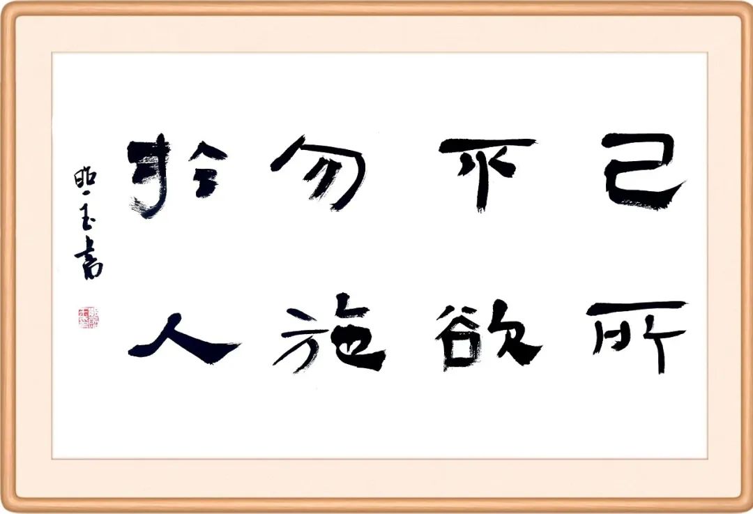   ÿ ʩˡ̸ѡ7