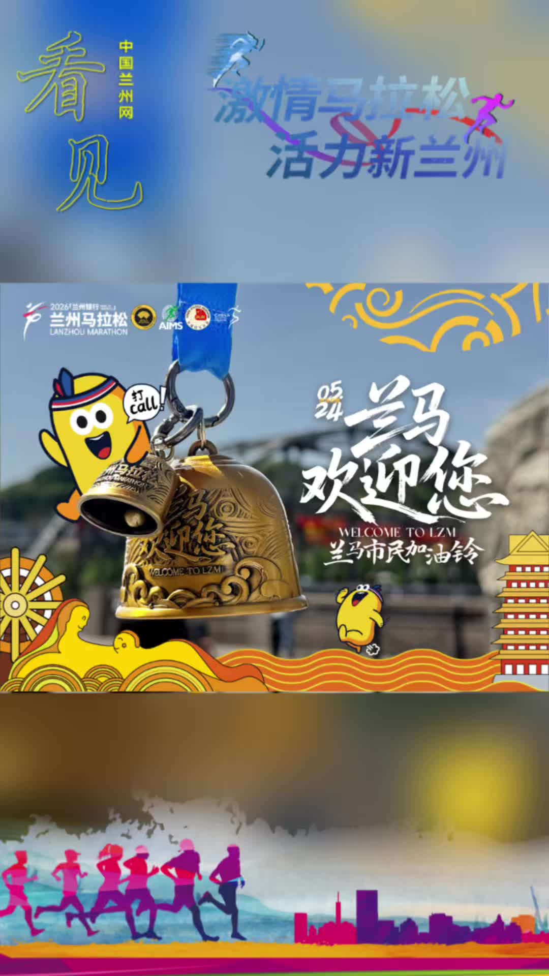 �������������졤�ƺӻ����������������2.0��������