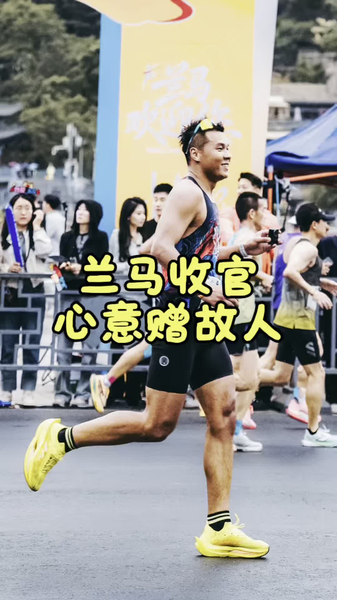 ��������������ʵ�ġ����ݷ��� ������������ ���꣺�����걼����������