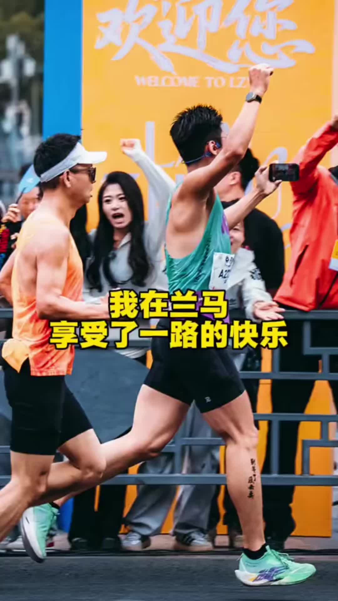 ��������������ʵ�ġ����ݷ��� ������������ ���������ǳ��󺣣�����ͨ���������յ㣨¼��Ƶʱ���󣩣����룬���������ˡ�