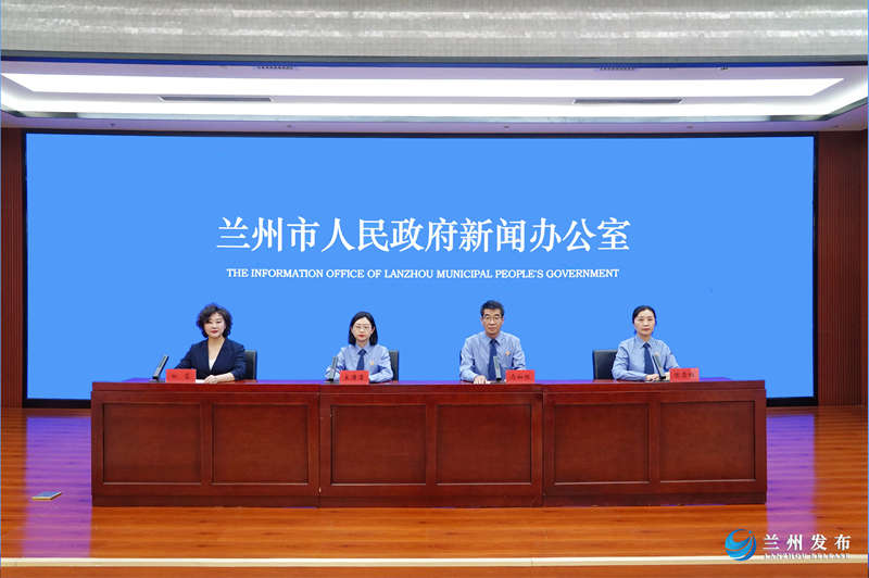 �����С��찮ͬ�� �����������������ŷ�����ʵ¼����+ͼ��