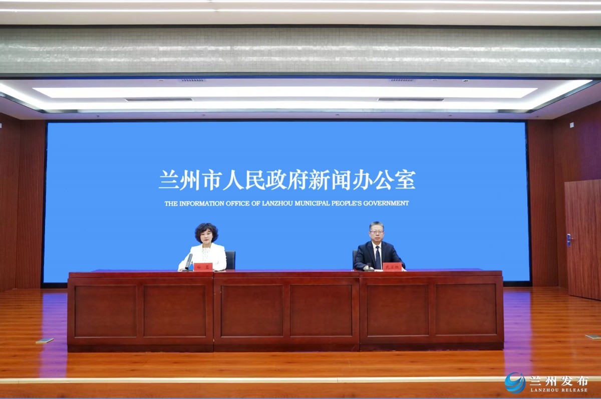 ������2025����̬����״��������ժҪ�� ���ŷ�����ʵ¼����+ͼ��