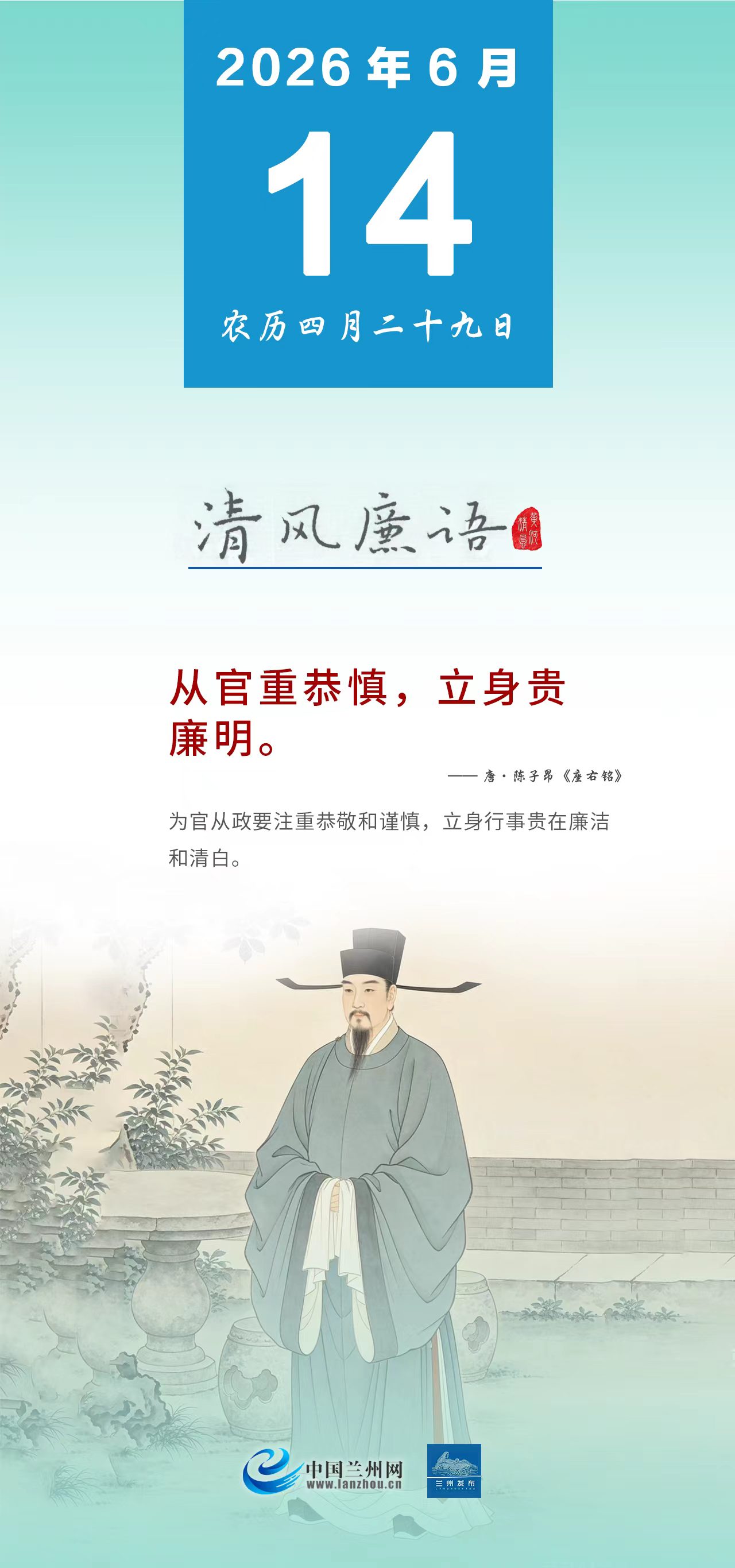 �ƺ���硤���������ӹ��ع���������������