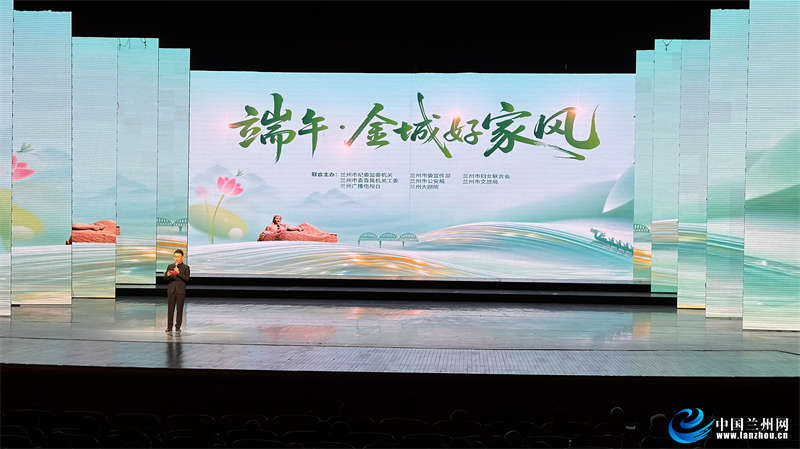 �����оٰ조���硤��Ǻüҷ硱����