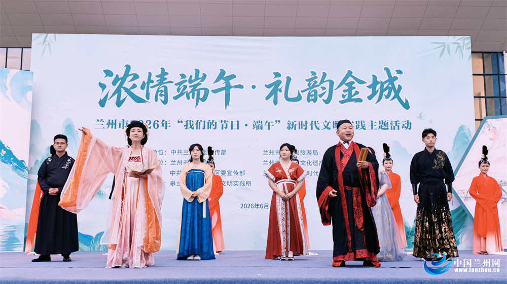ʫ����Ӱ������ �Ʒ��������·� �����оٰ���ʱ������ʵ�����������������
