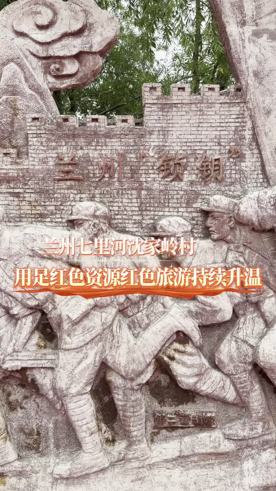 ����������������������壺�����ɫ��Դ��ɫ���γ�������