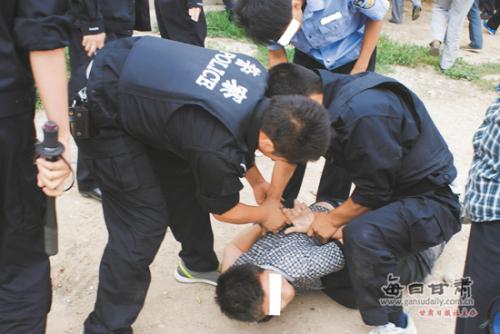 临夏 人口_临夏人都来看看这位省委 是如何坑甘肃人民的(3)