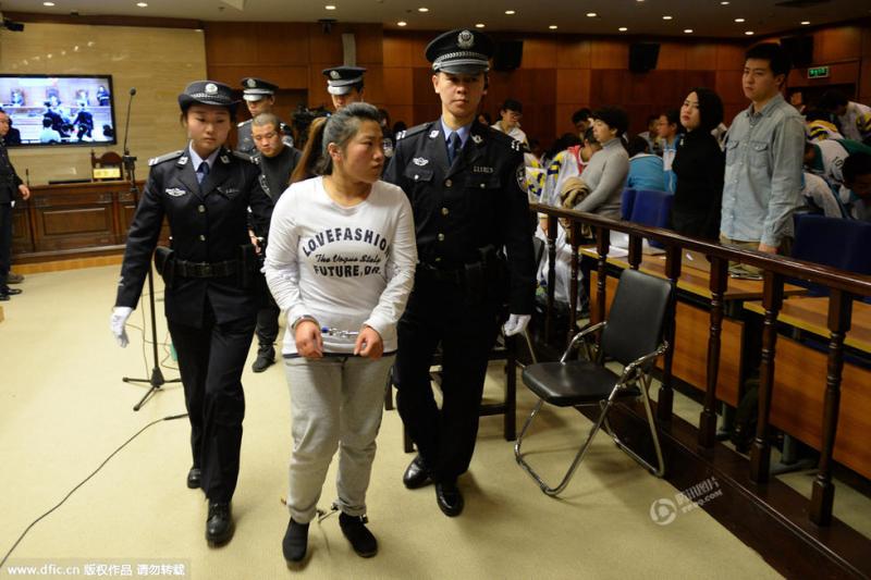 兰西县人口_法院概况 兰西法院网(3)