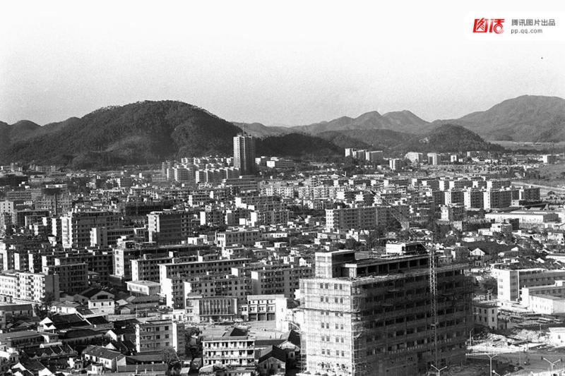 1980年石家庄有多少人口_石家庄人口折线统计图(3)
