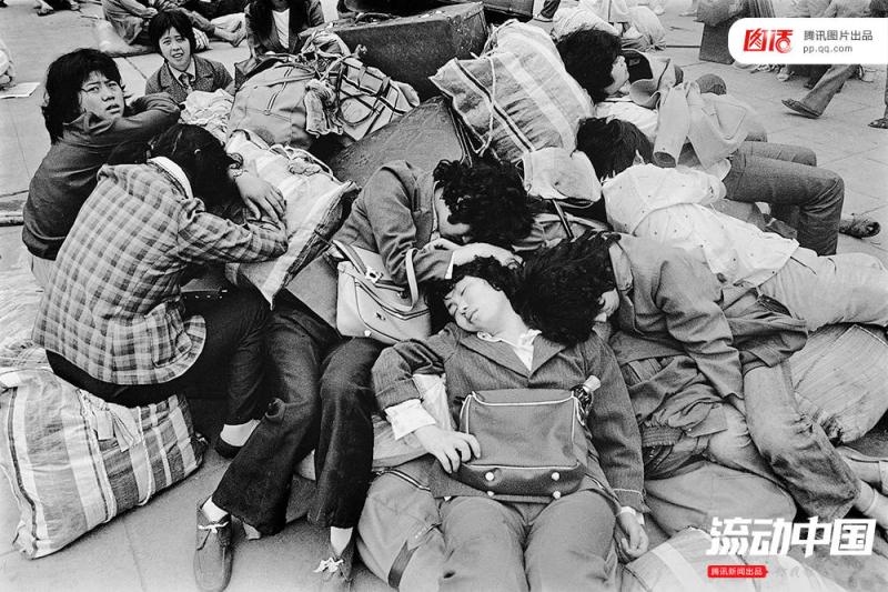 兰州市1990年人口_兰州新闻网---兰州日报社主办(3)