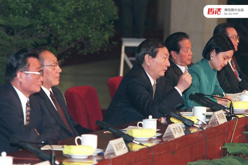 兰州市1990年人口_兰州新闻网---兰州日报社主办(3)