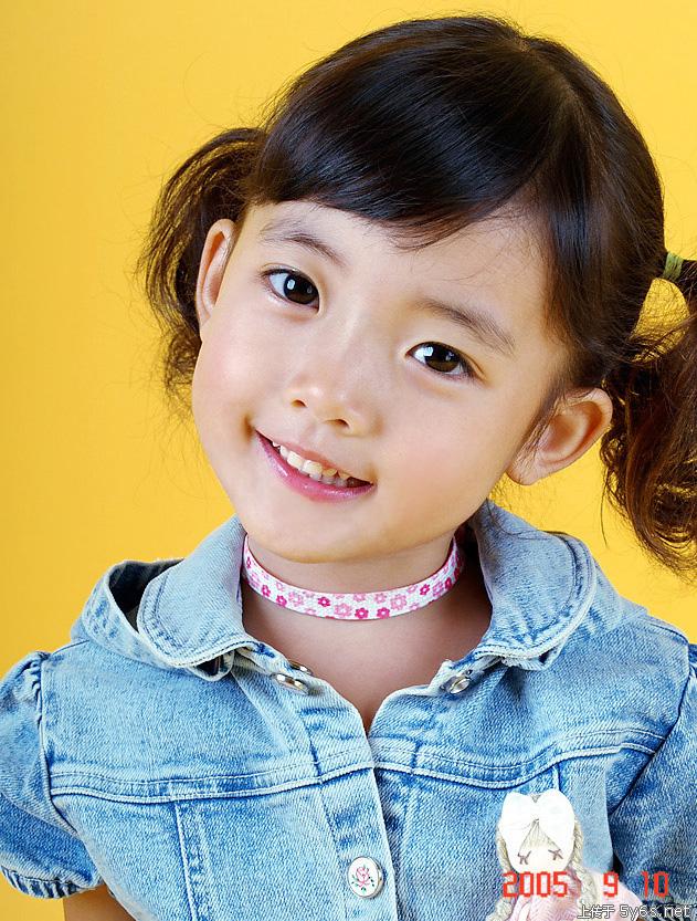 可爱的中国作文600 可爱的中国600字作文-中小学优秀作文大全_作文