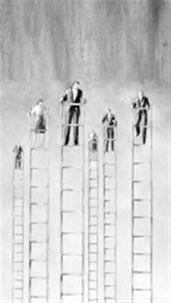 shadow x绐佺劧鐢ㄤ笉浜嗕簡 10137031_837782.jpg