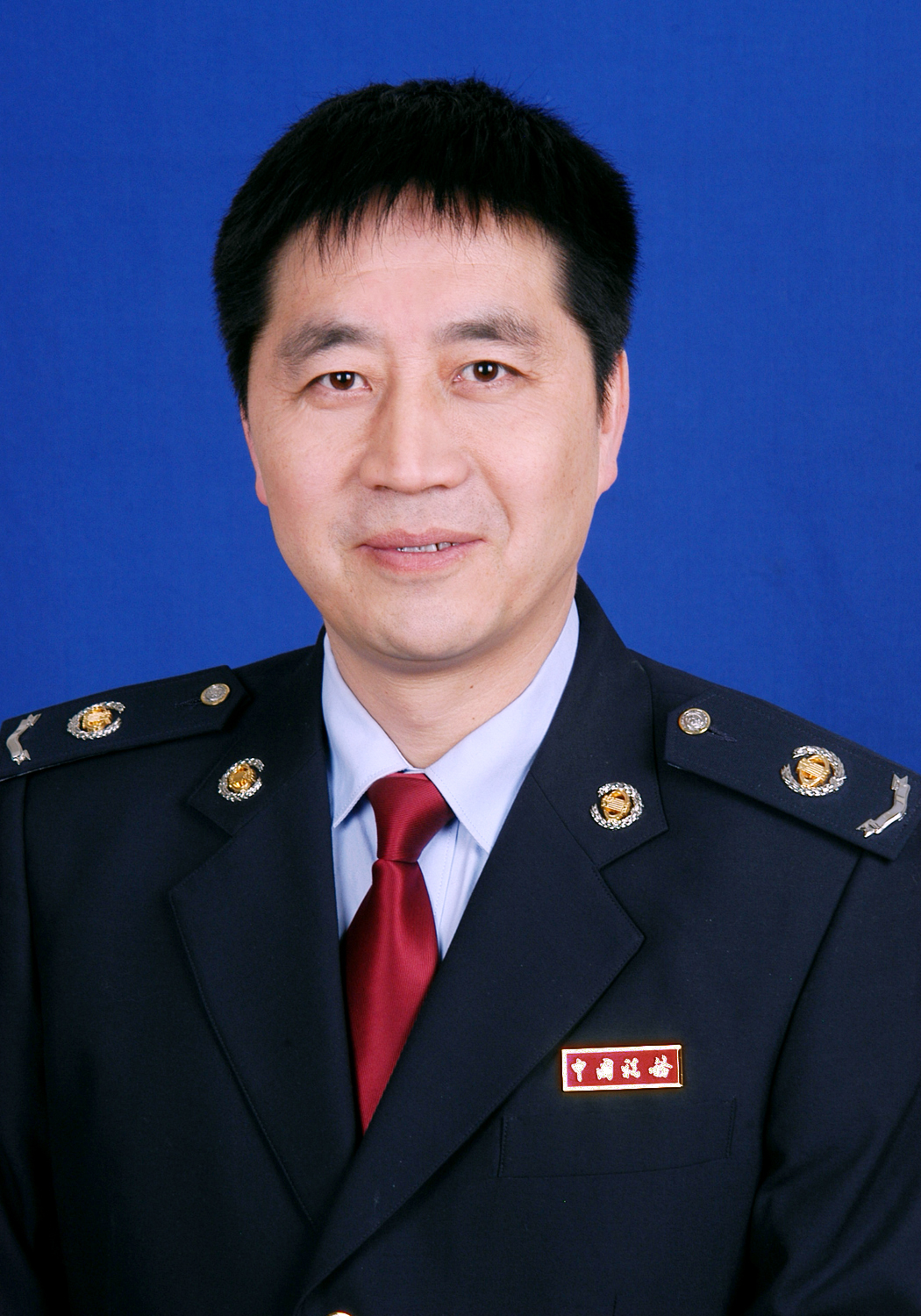 中国兰州网 兰州 兰州名人 社会名人 正文   中国兰州网4月24日讯