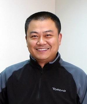 陈晓卿:"舌尖上的小吃"将于年底开拍