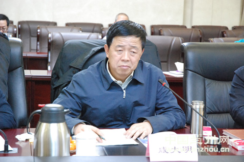 李森洙副市长:周丽宁曹丕玉魏志乐戈银生俞敬东牛向东俞成辉袁占亭