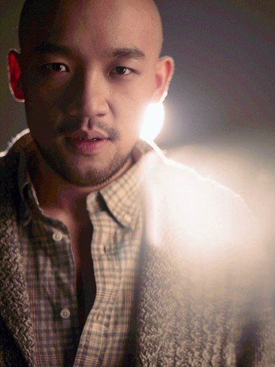 李代沫《到不了》新歌首播 末日前唱响沫式情歌