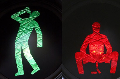 大元股份之谜:金矿故事讲3年尚未果 股价已涨6倍