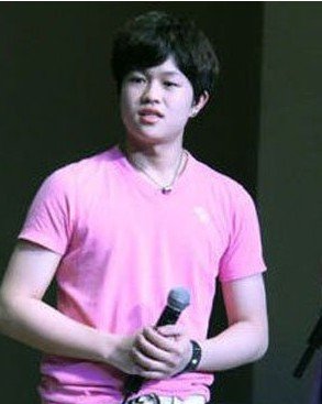 曝李天一案受害人将撤诉 律师逐条反驳:不可能