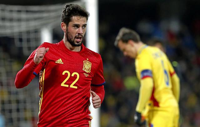 马德希·贝纳蒂亚