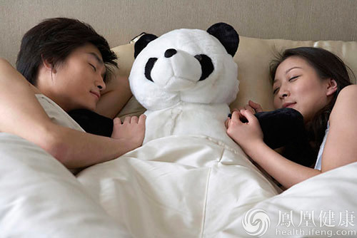 ent.lanzhou.cn