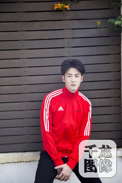 《特勤精英》圆满收官 丁野继续极速前进