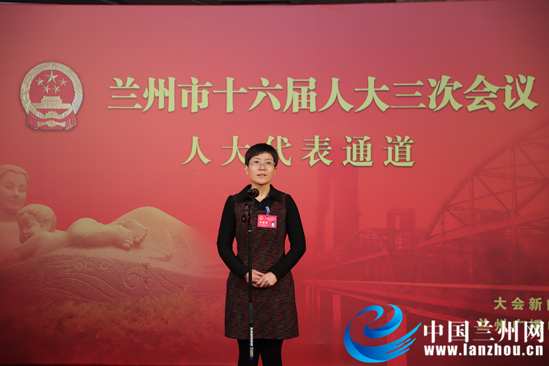 代表观点|郭雯瑞:加强预付卡监管 让花钱有"道"又有"理"