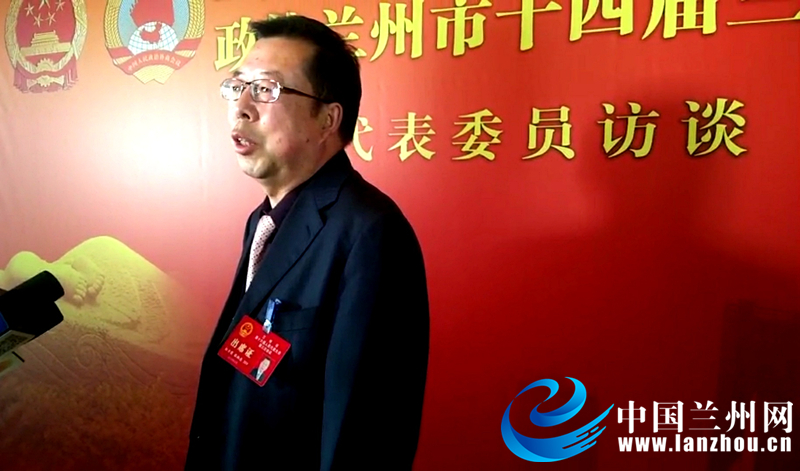 代表观点张炳忠乘势而上推动企业转型升级为全市经济发展添砖加瓦