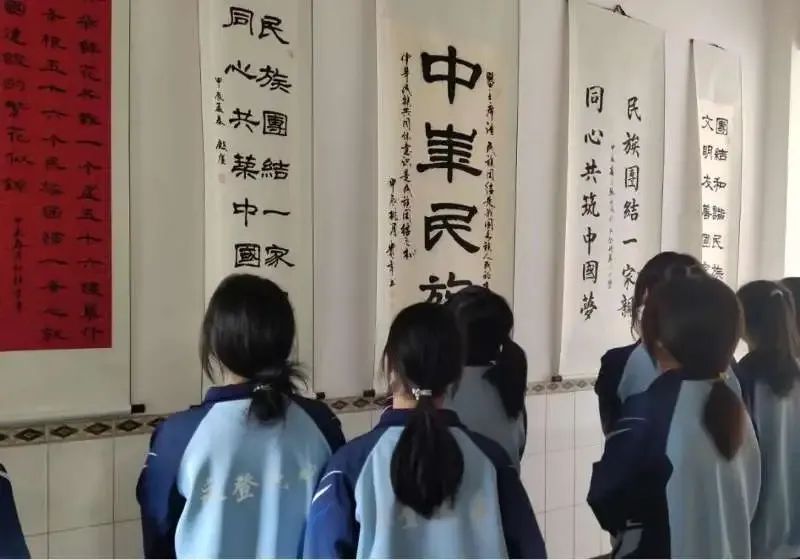 您当前的位置:>中国兰州网>兰州>兰州要闻>800_560