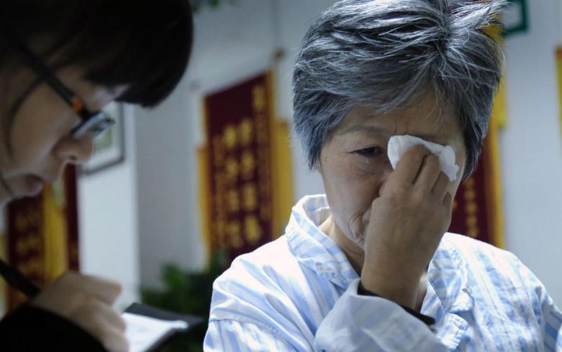 表面抗原转阴后能喝酒吗_抗原转阴需要马上打疫苗吗_抗原转阴几天后可以接触人