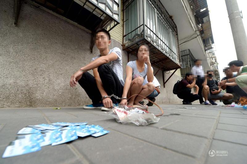 中國中醫科學院廣安門醫院黃牛當日幫你約成功票販子號販子的簡單介紹